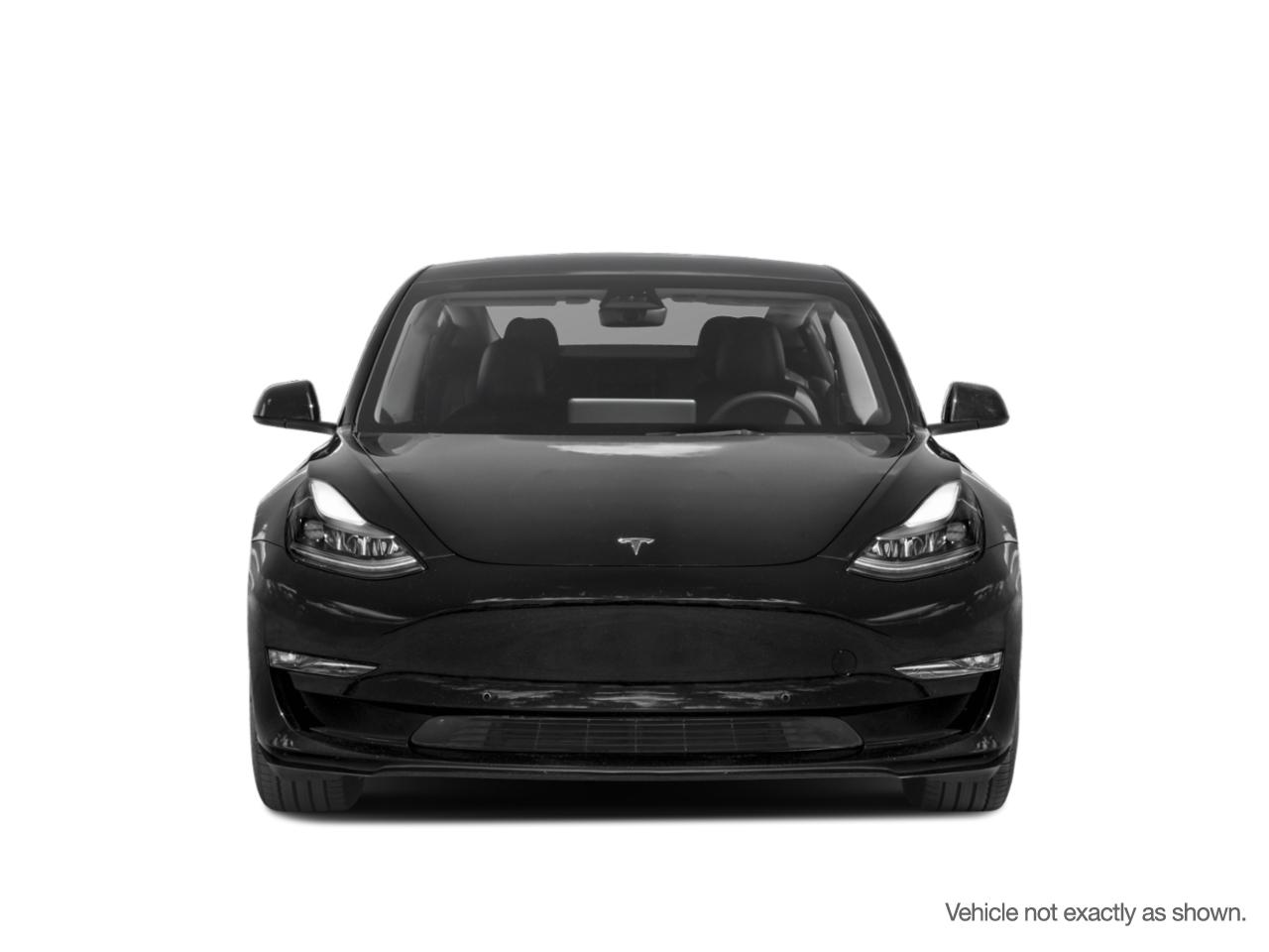 tesla model 3 2021 5YJ3E1EA1MF047261 image tesla model 3 2021 5YJ3E1EA1MF047261 image